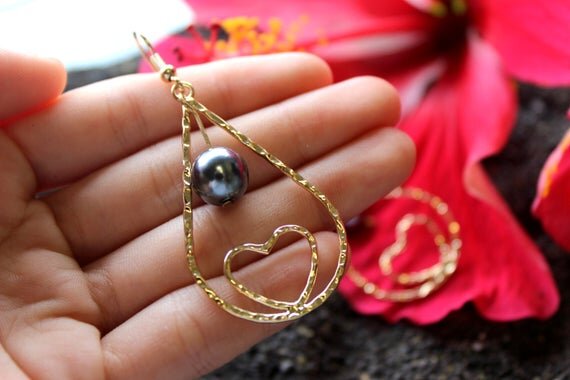 https://i.etsystatic.com/7313971/r/il/741db7/1619869787/il_570xN.1619869787_g9dx.jpg