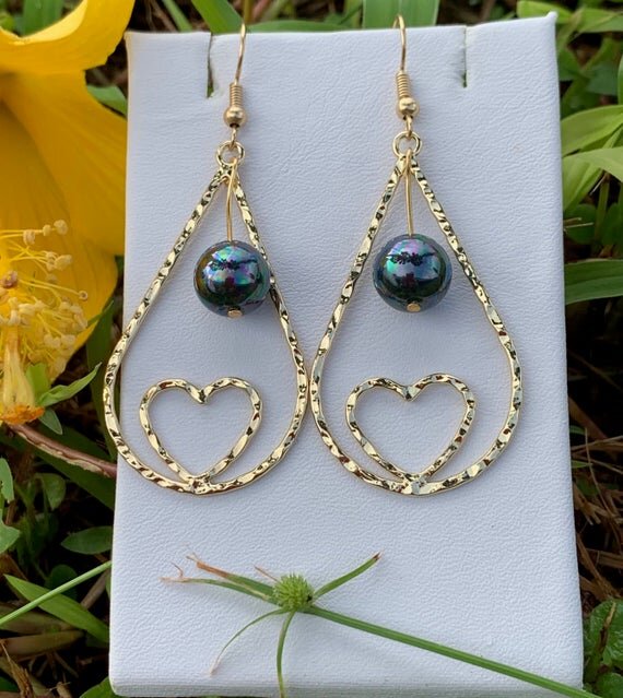 https://i.etsystatic.com/7313971/r/il/363f9a/2457535170/il_570xN.2457535170_2s2y.jpg
