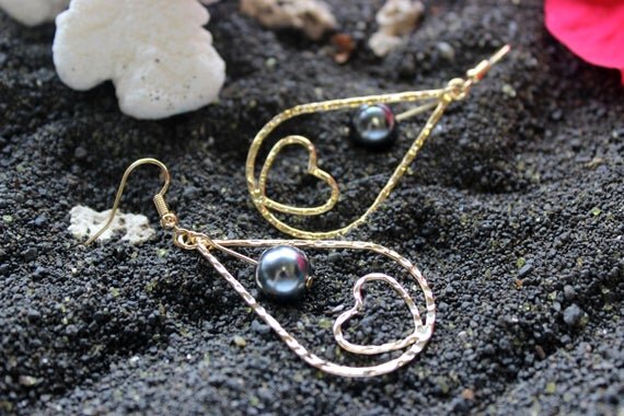 https://i.etsystatic.com/7313971/r/il/2d5623/1619869301/il_570xN.1619869301_6n7z.jpg