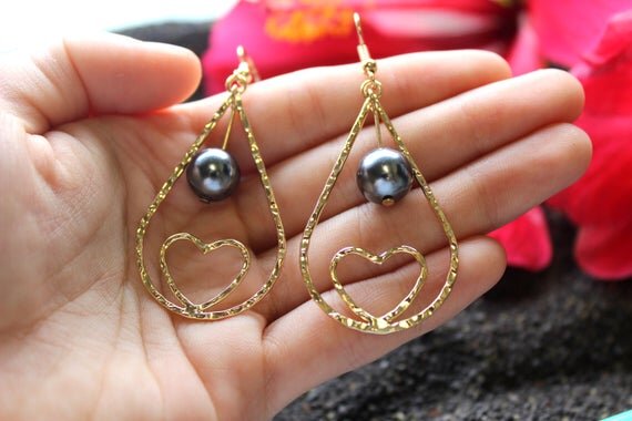 https://i.etsystatic.com/7313971/r/il/0b229f/1572422954/il_570xN.1572422954_qpzk.jpg