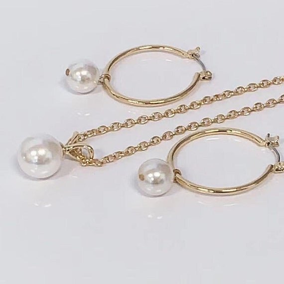 https://i.etsystatic.com/7313971/r/il/b3df30/3194205146/il_570xN.3194205146_17xq.jpg
