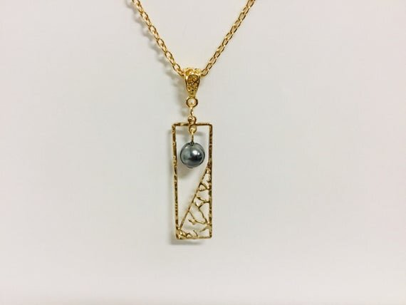 https://i.etsystatic.com/7313971/r/il/735de8/1925218942/il_570xN.1925218942_81tz.jpg
