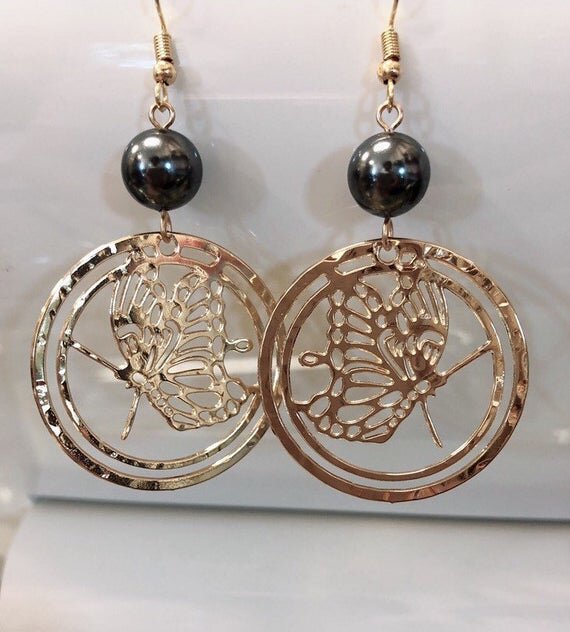 https://i.etsystatic.com/7313971/r/il/b6b72c/1812383219/il_570xN.1812383219_hqfx.jpg