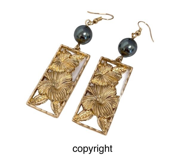 https://i.etsystatic.com/7313971/r/il/6be9fa/3218748684/il_570xN.3218748684_o50c.jpg