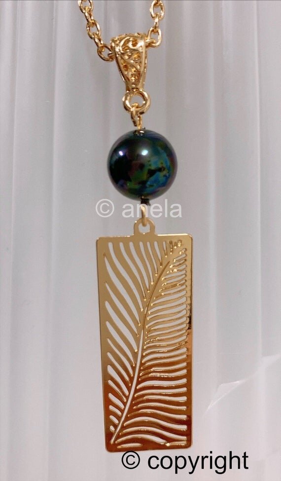 https://i.etsystatic.com/7313971/r/il/6959d0/2297298389/il_570xN.2297298389_lom4.jpg