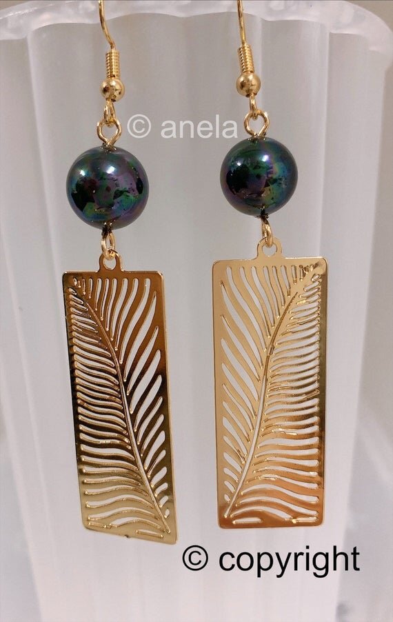https://i.etsystatic.com/7313971/r/il/16eb80/2247348420/il_570xN.2247348420_pbfg.jpg