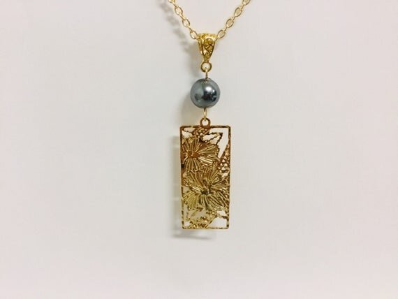 https://i.etsystatic.com/7313971/r/il/2a35e8/2553143768/il_570xN.2553143768_du7o.jpg