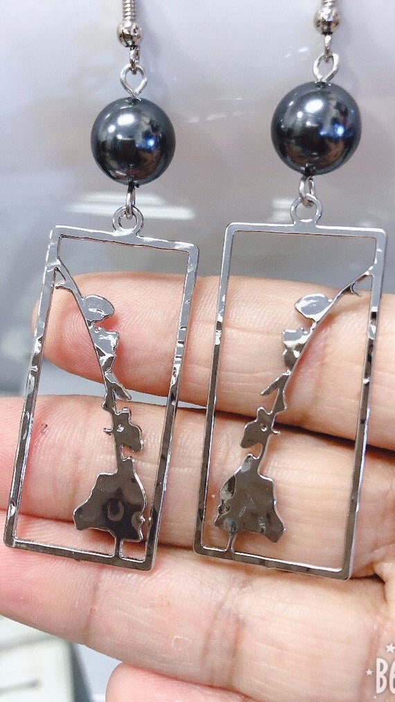 https://i.etsystatic.com/7313971/r/il/6e8c8d/1755712452/il_570xN.1755712452_sui9.jpg