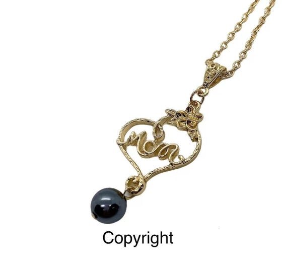 https://i.etsystatic.com/7313971/r/il/613cd1/3239862105/il_570xN.3239862105_lm09.jpg