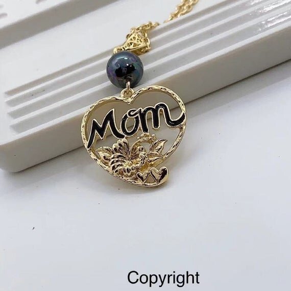 https://i.etsystatic.com/7313971/r/il/9beba3/3192117714/il_570xN.3192117714_ngf4.jpg