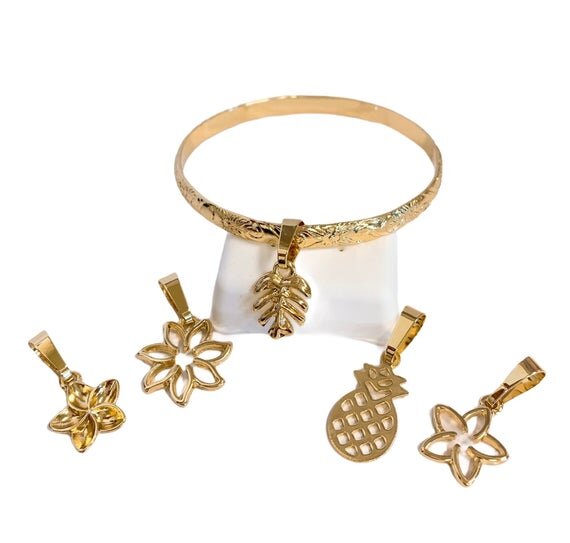 https://i.etsystatic.com/7313971/r/il/019467/2826456585/il_570xN.2826456585_ktkp.jpg