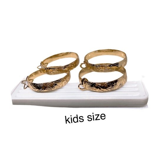 https://i.etsystatic.com/7313971/r/il/746390/2642813575/il_570xN.2642813575_55e4.jpg