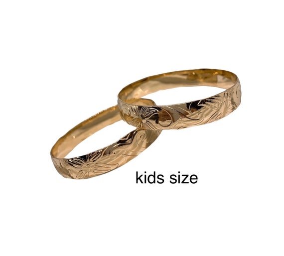 https://i.etsystatic.com/7313971/r/il/782307/2642813639/il_570xN.2642813639_kwiw.jpg