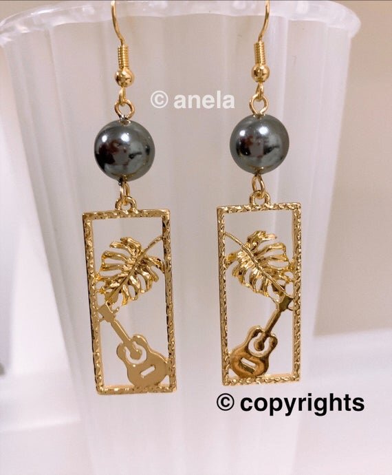 https://i.etsystatic.com/7313971/r/il/526bdc/2343145864/il_570xN.2343145864_2e1n.jpg