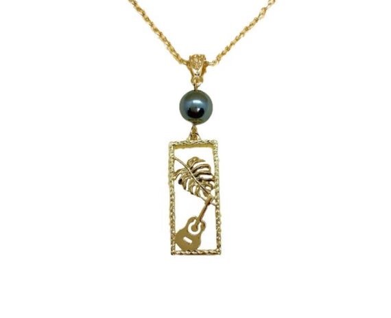 https://i.etsystatic.com/7313971/r/il/7c8d86/2516681570/il_570xN.2516681570_91yo.jpg