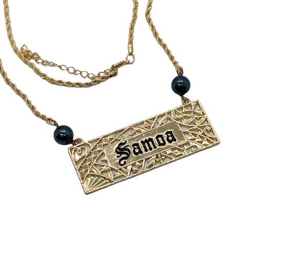 https://i.etsystatic.com/7313971/r/il/df9bac/3172740993/il_570xN.3172740993_jv6f.jpg