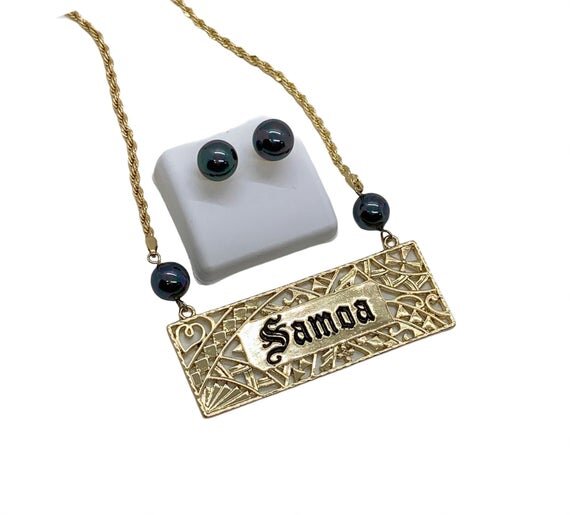https://i.etsystatic.com/7313971/r/il/2b7a34/3172740951/il_570xN.3172740951_c2cq.jpg