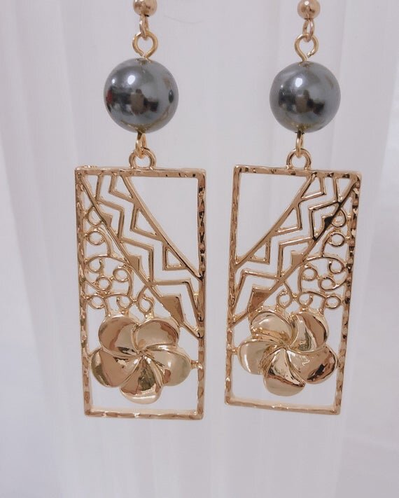https://i.etsystatic.com/7313971/r/il/015d31/2122766511/il_570xN.2122766511_bq9k.jpg