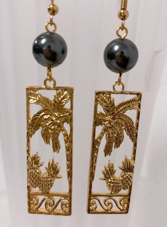 https://i.etsystatic.com/7313971/r/il/68b71c/2069882472/il_570xN.2069882472_jqm5.jpg