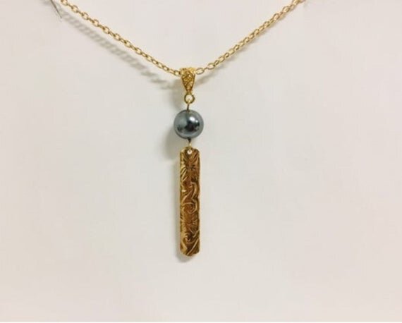 https://i.etsystatic.com/7313971/r/il/e7c50e/2773969794/il_570xN.2773969794_ccfx.jpg