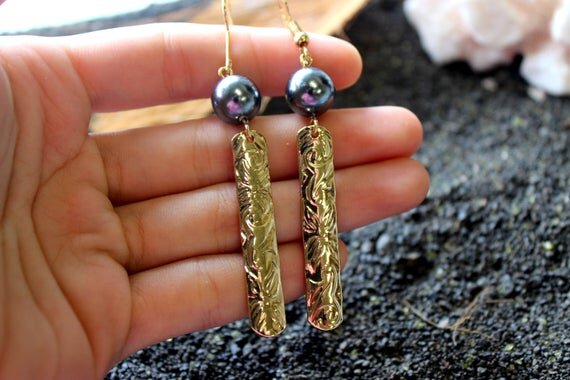 https://i.etsystatic.com/7313971/r/il/972d54/1631202341/il_570xN.1631202341_d955.jpg