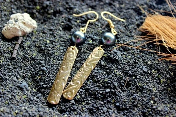 https://i.etsystatic.com/7313971/r/il/204fa9/1631204049/il_570xN.1631204049_7xxt.jpg