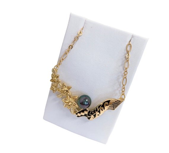 https://i.etsystatic.com/7313971/r/il/1c1595/2835242938/il_570xN.2835242938_lmiq.jpg