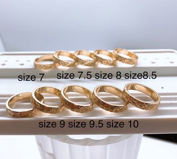 https://i.etsystatic.com/7313971/r/il/7ff208/2387518725/il_570xN.2387518725_qykm.jpg