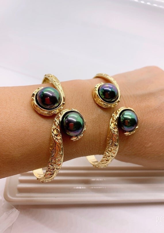 https://i.etsystatic.com/7313971/r/il/110d86/2594674663/il_570xN.2594674663_1ycx.jpg