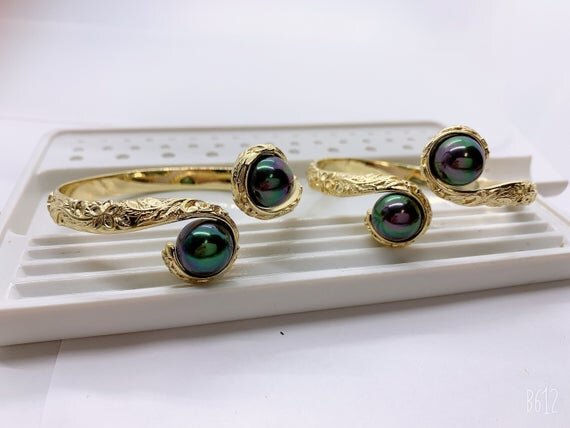 https://i.etsystatic.com/7313971/r/il/e53c7b/2547032022/il_570xN.2547032022_e13u.jpg