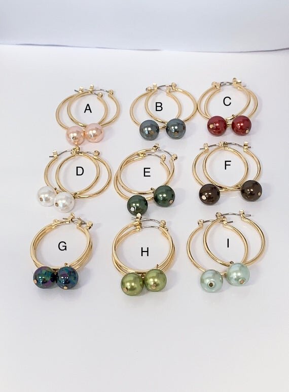 https://i.etsystatic.com/7313971/r/il/1c930c/3218962724/il_570xN.3218962724_1j6m.jpg
