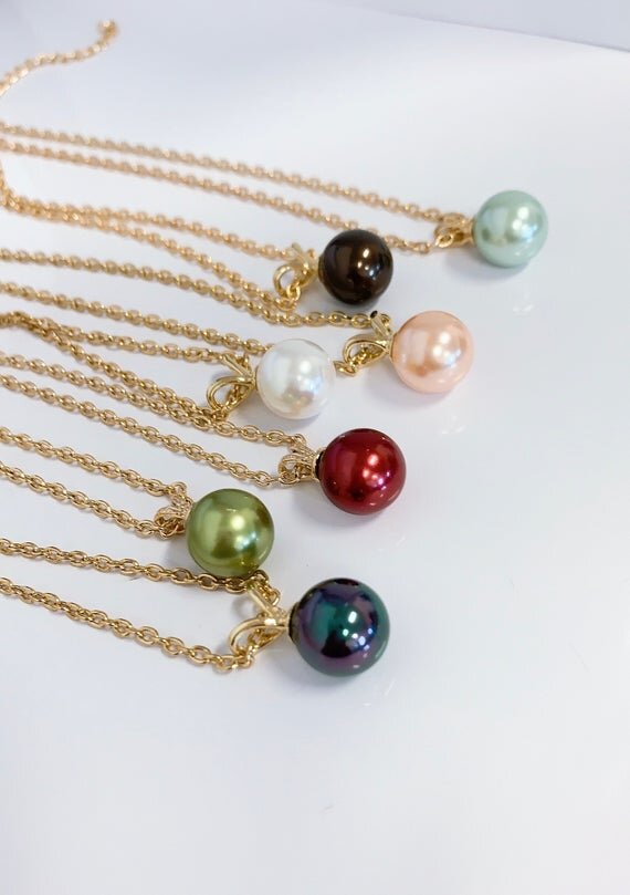 https://i.etsystatic.com/7313971/r/il/f1d824/3218935100/il_570xN.3218935100_946p.jpg