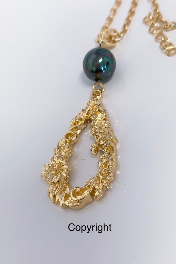 https://i.etsystatic.com/7313971/r/il/bd1efe/3218924824/il_570xN.3218924824_owcs.jpg
