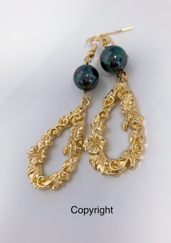 https://i.etsystatic.com/7313971/r/il/3bf45a/3266612897/il_570xN.3266612897_enli.jpg