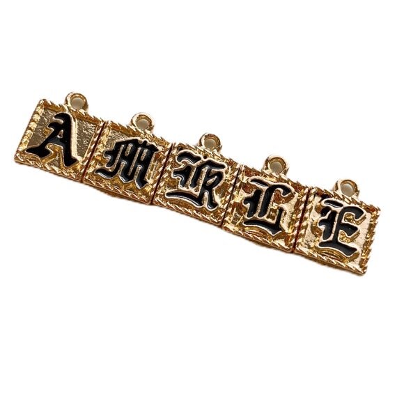 https://i.etsystatic.com/7313971/r/il/2d8acc/2338297370/il_570xN.2338297370_leho.jpg