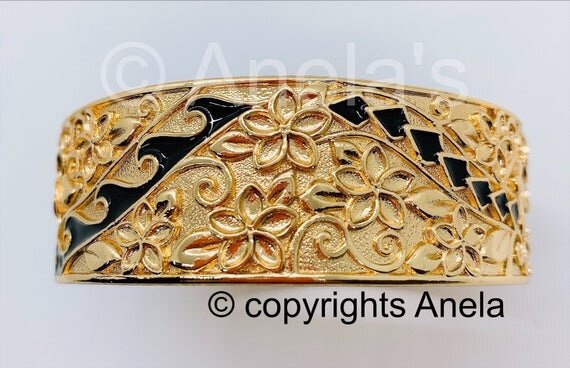https://i.etsystatic.com/7313971/r/il/5fe459/2227407381/il_570xN.2227407381_4w8h.jpg