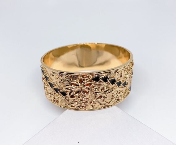 https://i.etsystatic.com/7313971/r/il/8dcbb6/2227408687/il_570xN.2227408687_smut.jpg