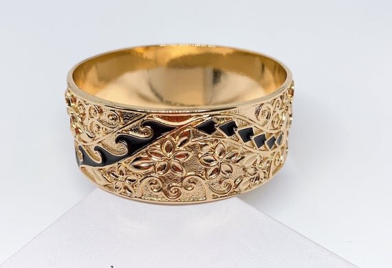 https://i.etsystatic.com/7313971/r/il/0296d0/2227408723/il_570xN.2227408723_pw1p.jpg