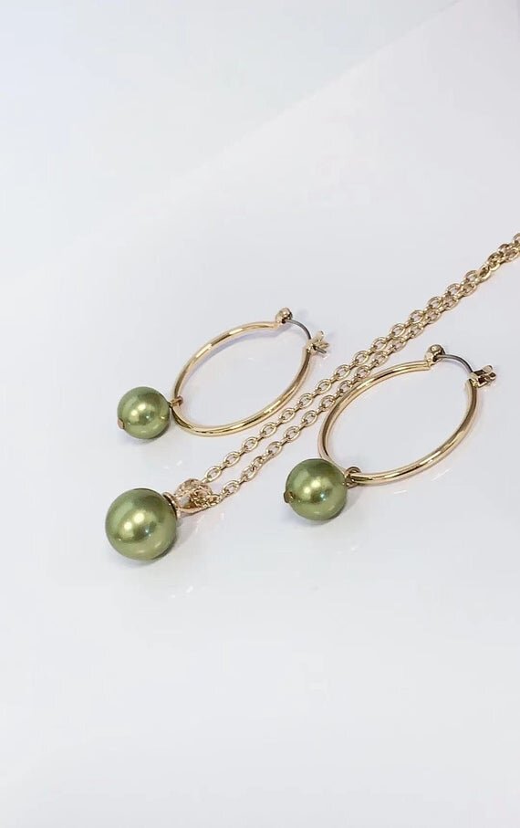 https://i.etsystatic.com/7313971/r/il/db3b2c/3241908851/il_570xN.3241908851_cpge.jpg