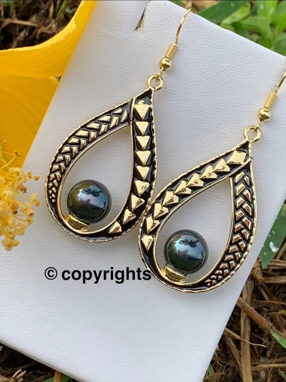 https://i.etsystatic.com/7313971/r/il/f27873/2505178293/il_570xN.2505178293_8zji.jpg