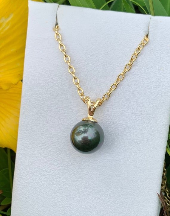 https://i.etsystatic.com/7313971/r/il/ce7e86/2600692213/il_570xN.2600692213_evvk.jpg