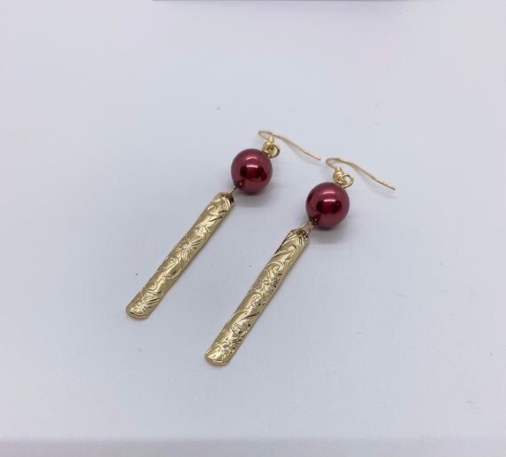 https://i.etsystatic.com/7313971/r/il/9fe624/3167801859/il_570xN.3167801859_1fv5.jpg