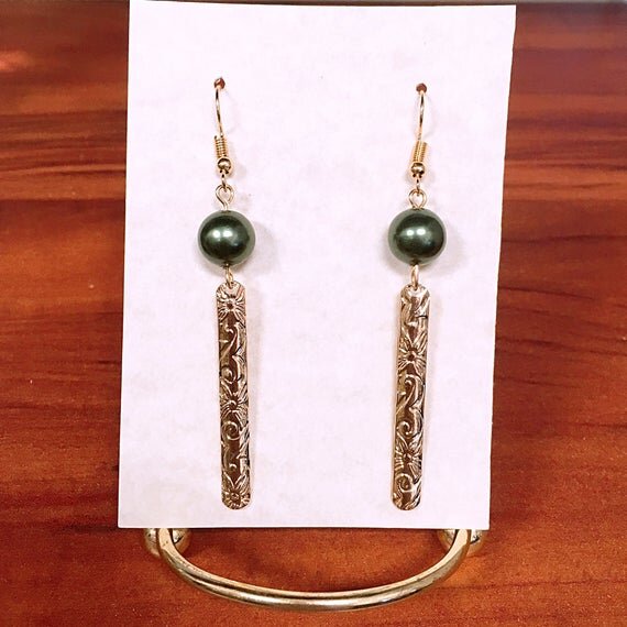 https://i.etsystatic.com/7313971/r/il/a96145/1554505018/il_570xN.1554505018_2m27.jpg