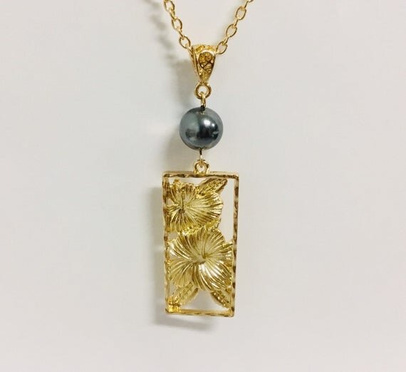 https://i.etsystatic.com/7313971/r/il/f3cf49/1972781133/il_570xN.1972781133_jdya.jpg