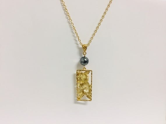 https://i.etsystatic.com/7313971/r/il/6236f6/1972781131/il_570xN.1972781131_bdy2.jpg