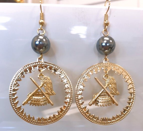 https://i.etsystatic.com/7313971/r/il/28d439/1914362848/il_570xN.1914362848_ccg7.jpg
