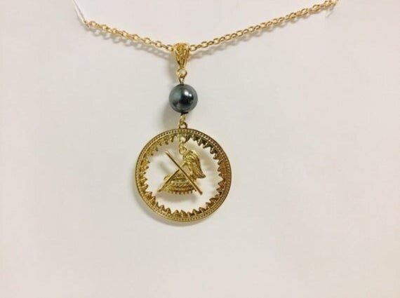 https://i.etsystatic.com/7313971/r/il/b84356/2821810913/il_570xN.2821810913_329d.jpg