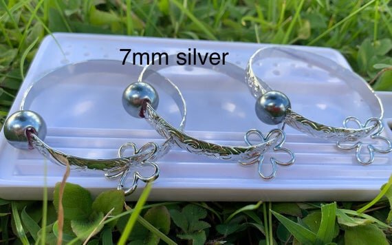 https://i.etsystatic.com/7313971/r/il/f6dee5/2564446373/il_570xN.2564446373_a2p1.jpg