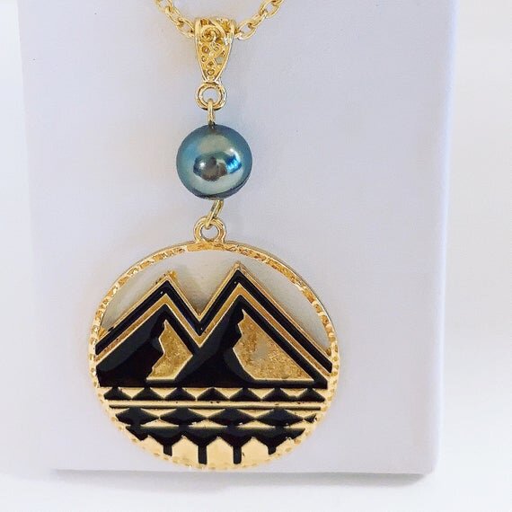 https://i.etsystatic.com/7313971/r/il/5e2b86/2600682549/il_570xN.2600682549_61bv.jpg