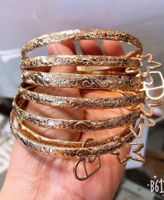 https://i.etsystatic.com/7313971/r/il/f3a95f/1811214829/il_570xN.1811214829_nzi8.jpg